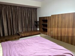 Ferraria Park Condominium (D17), Condominium #502636861